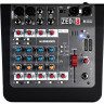 МИКШЕРНЫЙ ПУЛЬТ ALLEN & HEATH ZEDi8