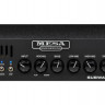 MESA BOOGIE SUBWAY D800 басовый усилитель-голова класса D 800 Вт