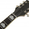 GRETSCH G2420 HLW SC VLAMB полуакустическая гитара