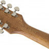 GRETSCH G2420 HLW SC VLAMB полуакустическая гитара