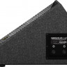 BEHRINGER VP1220F пассивный 2-полосный сценический монитор 800 Вт