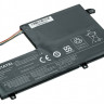 Аккумулятор для ноутбуков Lenovo IdeaPad 500S-14ISK, Flex 3