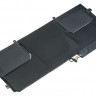 Аккумулятор для ноутбуков Asus UX360CA ZenBook Flip Pitatel BT-538