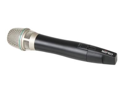 MIPRO ACT-32HC 5A конденсаторный радиомикрофон для радиосистемы