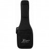 Электрогитара KEIPRO KT-Classic-R SB + bag