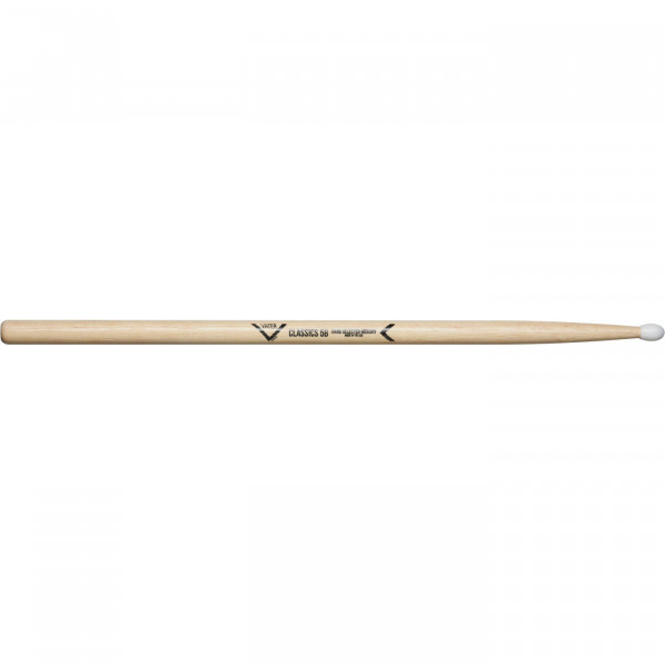 VATER VHC5BN - Барабанные палочки орех