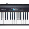 Roland FP-30-BK фортепиано цифровое 88 клавиш