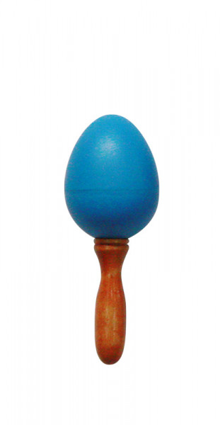 Шейкер-яйцо на ручке Weber WES2