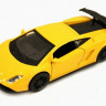 Машина Ideal 1:30-39 lamborghini LP570-4