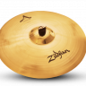 ZILDJIAN A20588 20' A' CUSTOM CRASH тарелка типа Crash