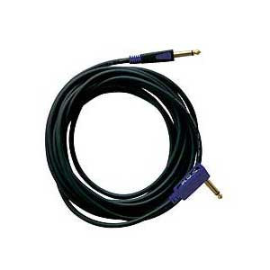 VOX VGS-30 G-cable Standart гитарный/басовый кабель, 3 м