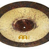 MEINL B20SAR Byzance Vintage Sand 20" ride тарелка