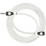 Кабель удлинительный Kirlin LGA-569L 3M WH