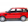 Р/У машина MZ Range Rover Sport 2021 1/14 +акб