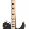 SCHECTER PT FASTBACK OWHT электрогитара