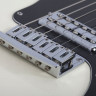 SCHECTER PT FASTBACK OWHT электрогитара