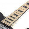 SCHECTER PT FASTBACK OWHT электрогитара