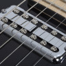 SCHECTER PT FASTBACK OWHT электрогитара