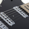 SCHECTER PT FASTBACK OWHT электрогитара