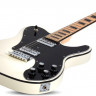 SCHECTER PT FASTBACK OWHT электрогитара