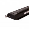 Hohner Super 64X С губная гармошка хроматическая