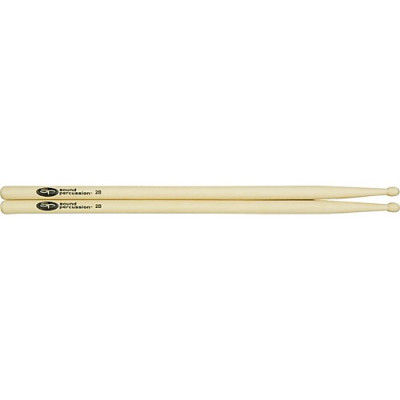 Барабанные палочки Friend Drumstick 5A Wood
