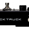 Мультиэффект MOOER Black Truck