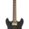 ARIA TA-TR1 STBK полуакустическая гитара
