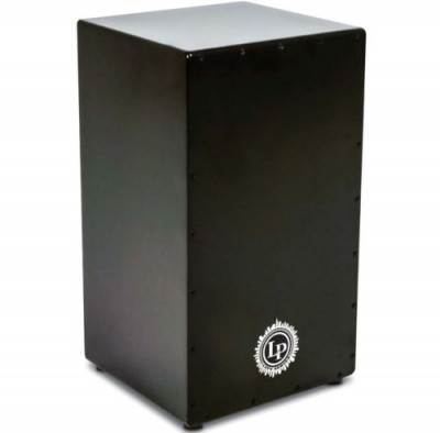 LP LP1428NY Black Box Cajon кахон