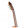 Prudencio 016 4/4 классическая гитара