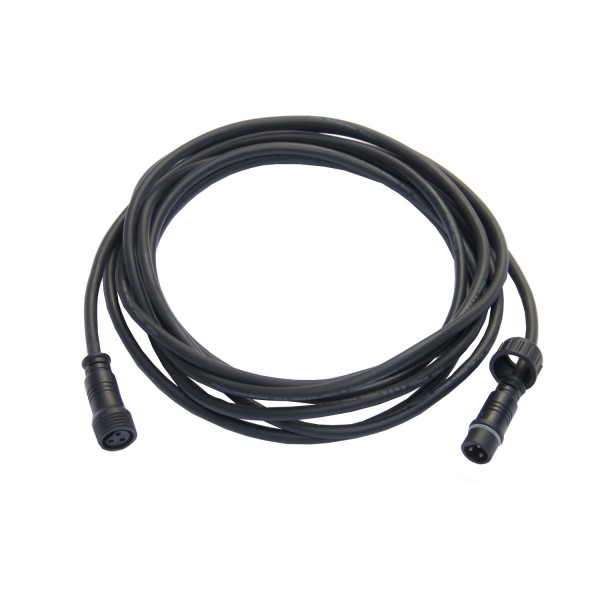 INVOLIGHT IP POWER 10m сетевой кабель удлинитель 10 м (Power Extension cable 10M)