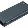 Аккумулятор для ноутбуков Sony Pitatel BT-602