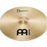 MEINL CYMBALS B20MR ride тарелка