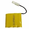Аккумулятор Ni-Cd 400mAh, 4.8V, EL для Double Eagle E519-003
