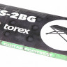 Подставка для ноги TOREX FS-2BG
