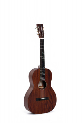Sigma 000M-15S акустическая гитара