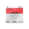 Комплект струн для акустической гитары 13-56 D'Addario EJ24