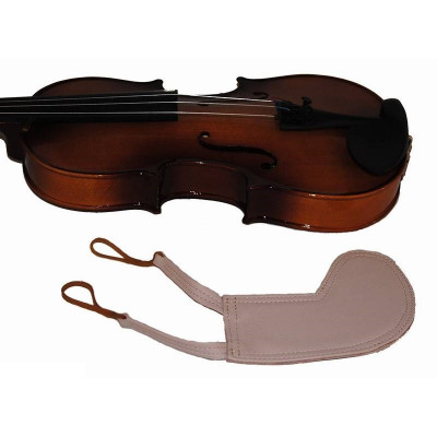 МОЗЕРЪ CRC-1 чехол для скрипки