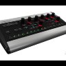 Behringer P16-M 16-канальный микшерный пульт