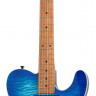 SCHECTER PT PRO TBB электрогитара