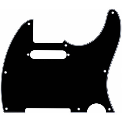 Панель для электроники JET PT-300 BK