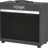 FENDER BASSBREAKER 112 ENCL акустический кабинет 1х12", 8 Ом Celestion V-Type