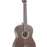 Классическая гитара 3/4 GEWApure Classical Guitar Basic Walnut-Colored