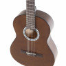 Классическая гитара 3/4 GEWApure Classical Guitar Basic Walnut-Colored