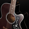 TAKAMINE GN75CE TBK электроакустическая гитара