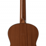 Cremona 4855 4/4 классическая гитара