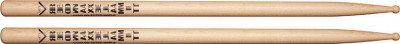 VATER VMTAW Tim Alexander барабанные палочки, материал: клен, L=16" (40.64см), D=.635" (1.61см), дер