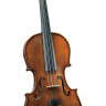 Скрипка 4/4 Cremona SV-165 Premier Novice Violin Outfit комплект