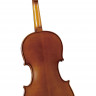 Скрипка 4/4 Cremona SV-165 Premier Novice Violin Outfit комплект