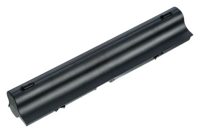 Аккумулятор для ноутбуков HP ProBook 4330S, 4430S, 4530S, 4535S, 4540S 6600 мАч